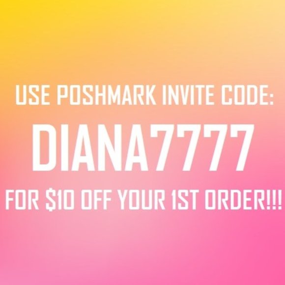 Grey San Diego Studded Shoulder Dolmann Sweater | Size M - Picture 2 of 2